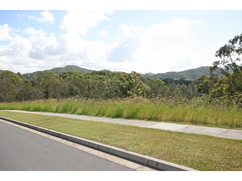 (33) / Lot 612 Lomandra Drive, Pottsville NSW 2489