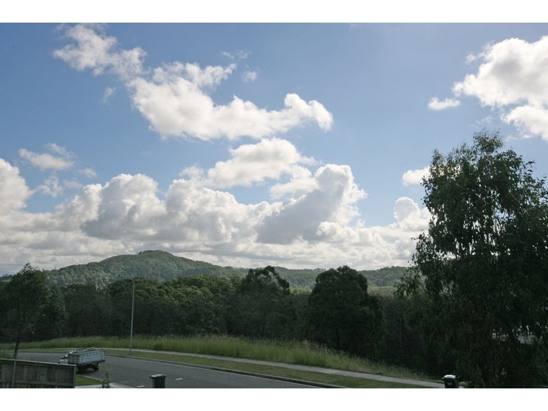 (33) / Lot 612 Lomandra Drive, Pottsville NSW 2489