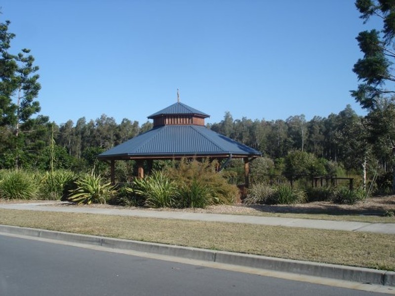 (33) / Lot 612 Lomandra Drive, Pottsville NSW 2489