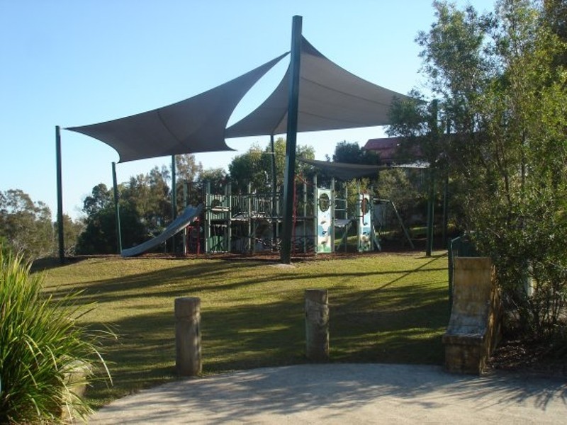 (33) / Lot 612 Lomandra Drive, Pottsville NSW 2489