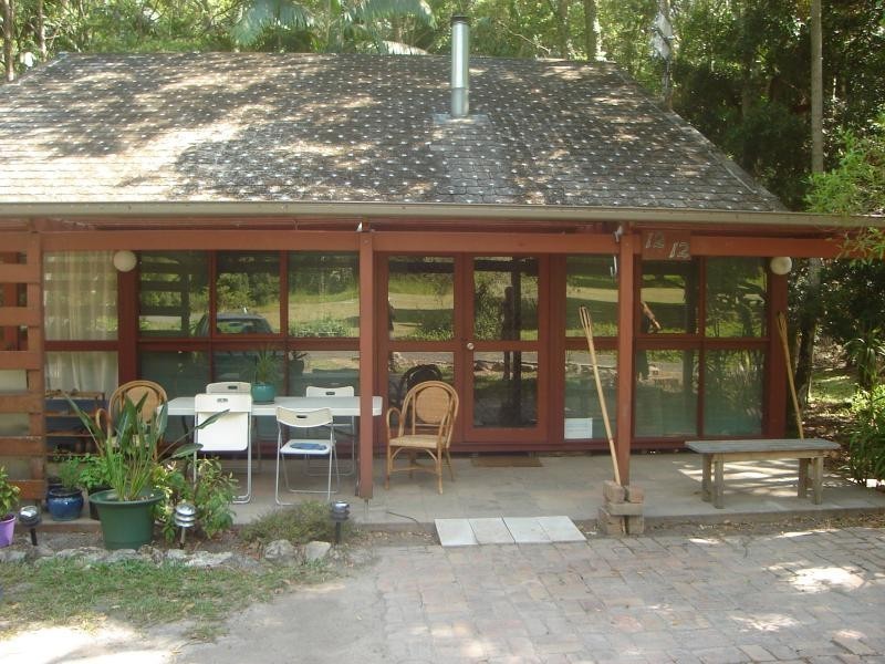 12/12 Tuckeroo Lane, Cabarita Beach NSW 2488