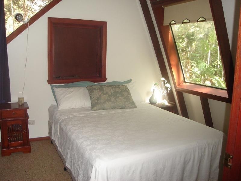 12/12 Tuckeroo Lane, Cabarita Beach NSW 2488