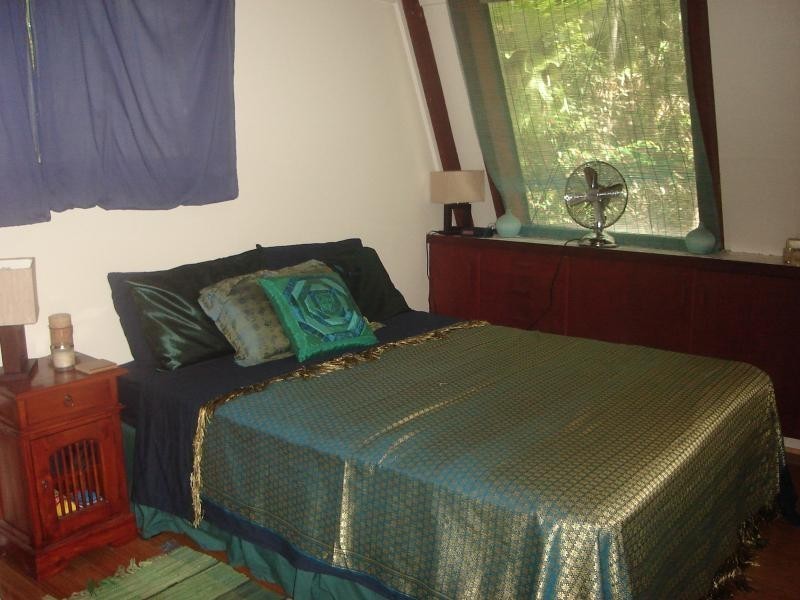 12/12 Tuckeroo Lane, Cabarita Beach NSW 2488