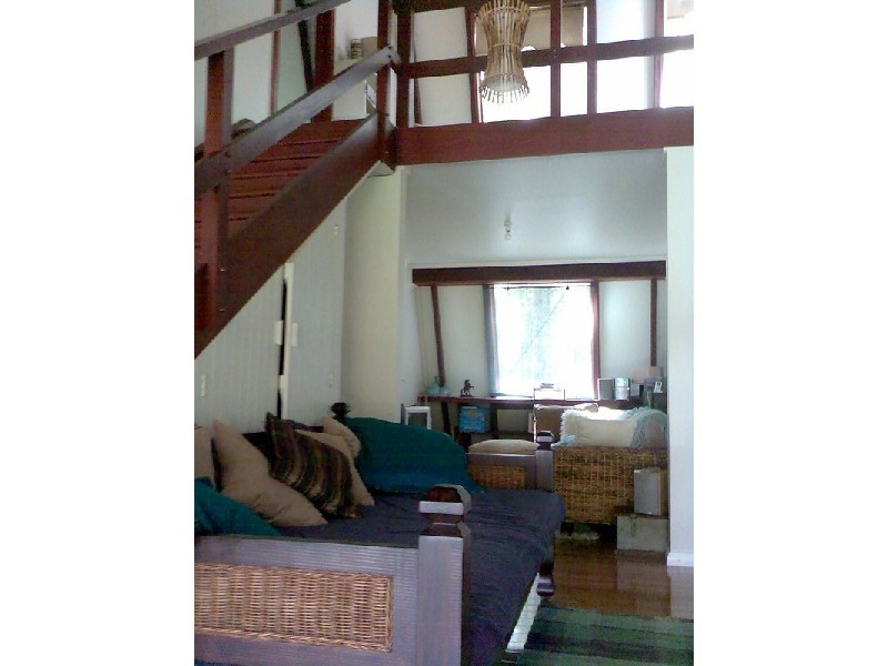 12/12 Tuckeroo Lane, Cabarita Beach NSW 2488