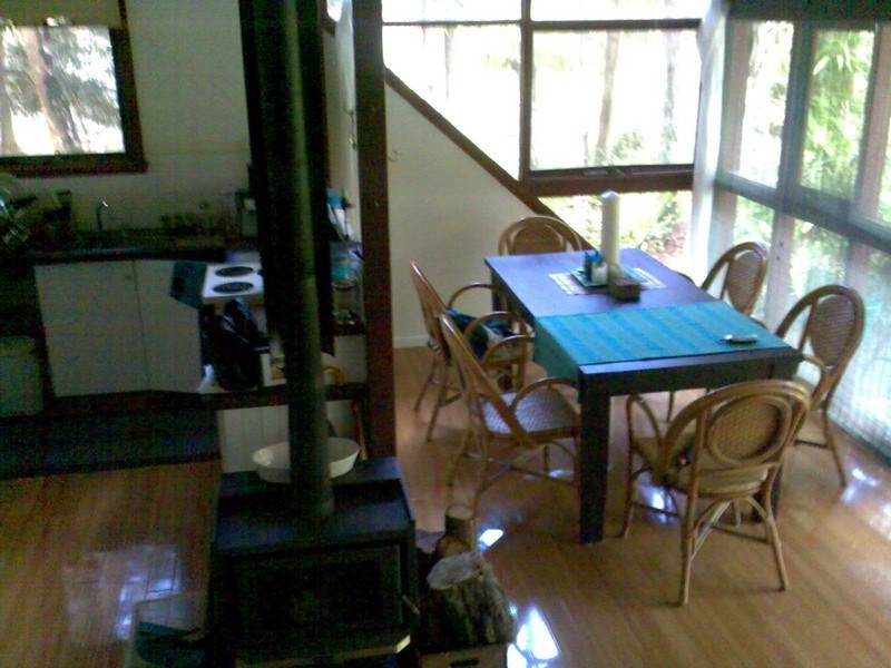 12/12 Tuckeroo Lane, Cabarita Beach NSW 2488