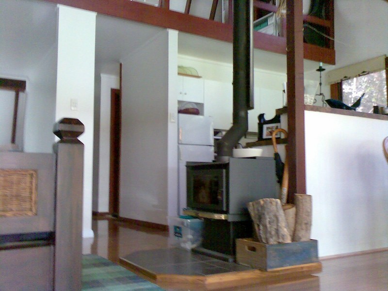 12/12 Tuckeroo Lane, Cabarita Beach NSW 2488