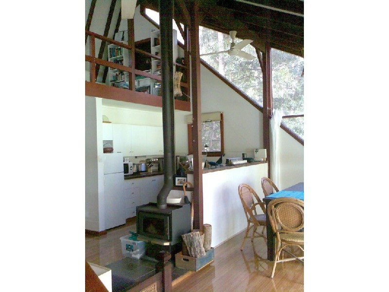 12/12 Tuckeroo Lane, Cabarita Beach NSW 2488