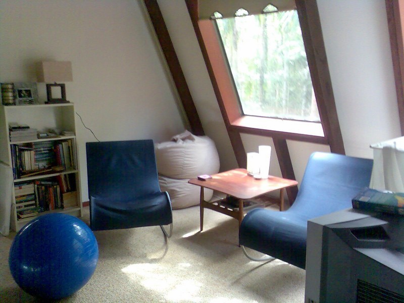 12/12 Tuckeroo Lane, Cabarita Beach NSW 2488