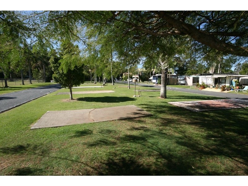 Lot 109 Chinderah Road, Chinderah NSW 2487