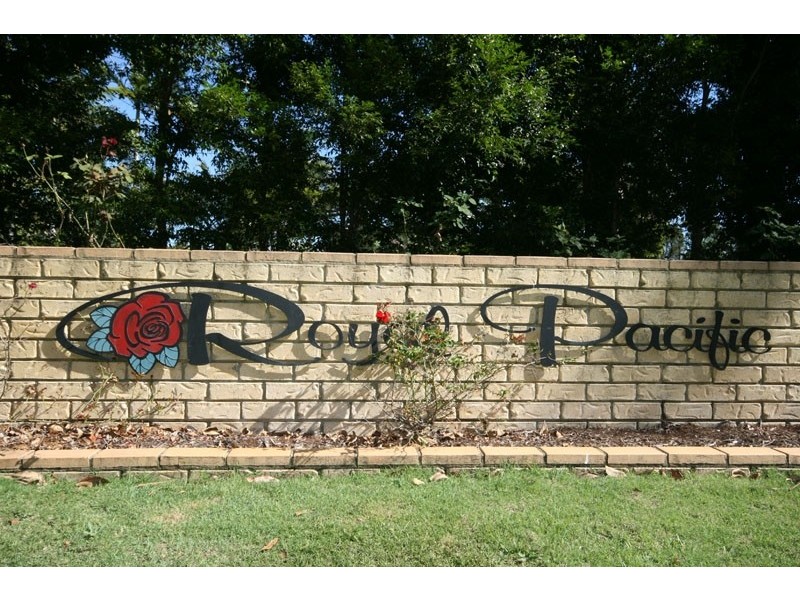 Lot 109 Chinderah Road, Chinderah NSW 2487