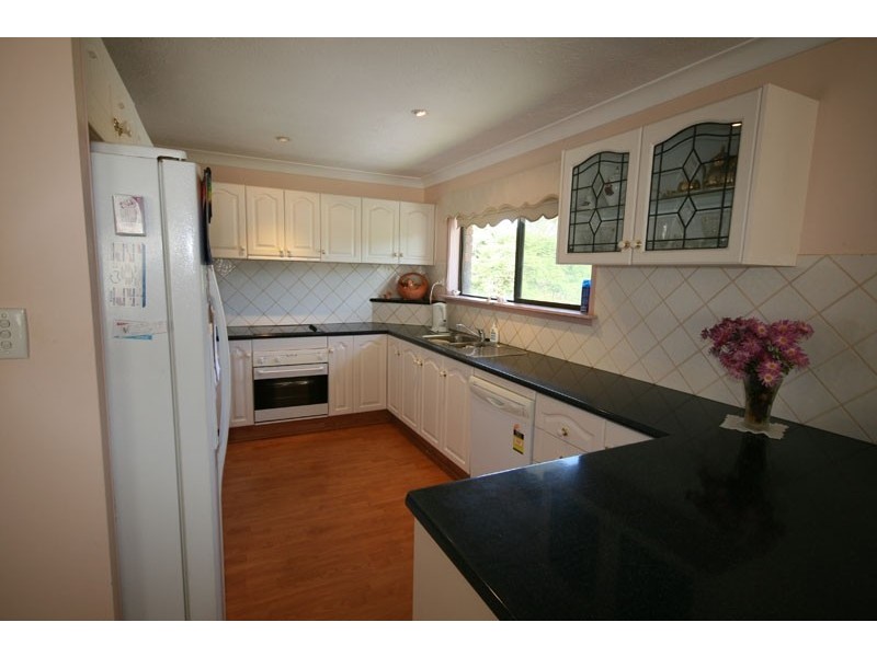 Lot 109 Chinderah Road, Chinderah NSW 2487