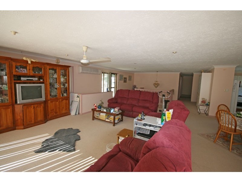 Lot 109 Chinderah Road, Chinderah NSW 2487