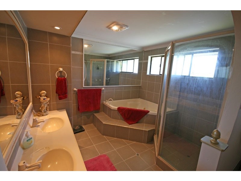 Lot 109 Chinderah Road, Chinderah NSW 2487