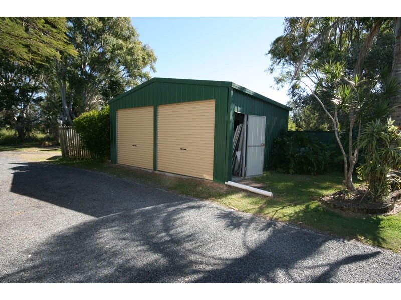 Lot 109 Chinderah Road, Chinderah NSW 2487