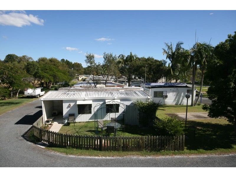 Lot 109 Chinderah Road, Chinderah NSW 2487