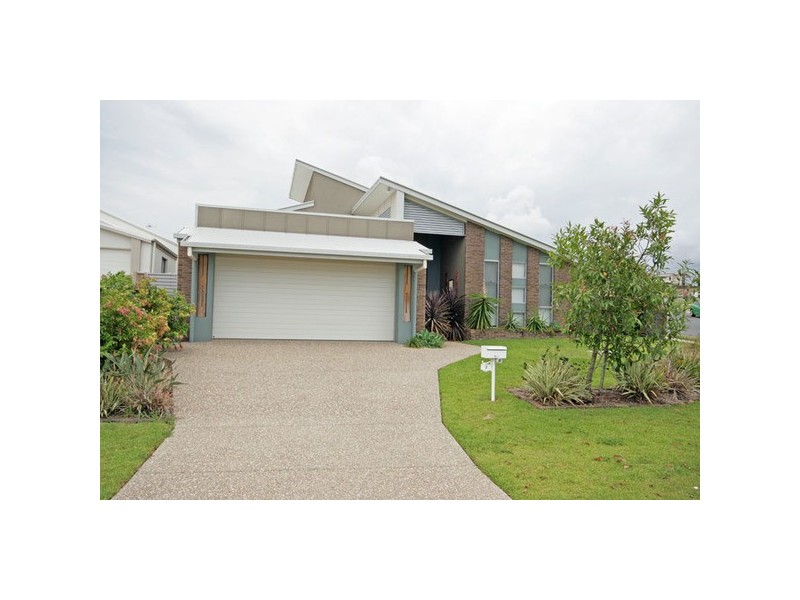 Lot 919 Newcastle Drive, Pottsville NSW 2489
