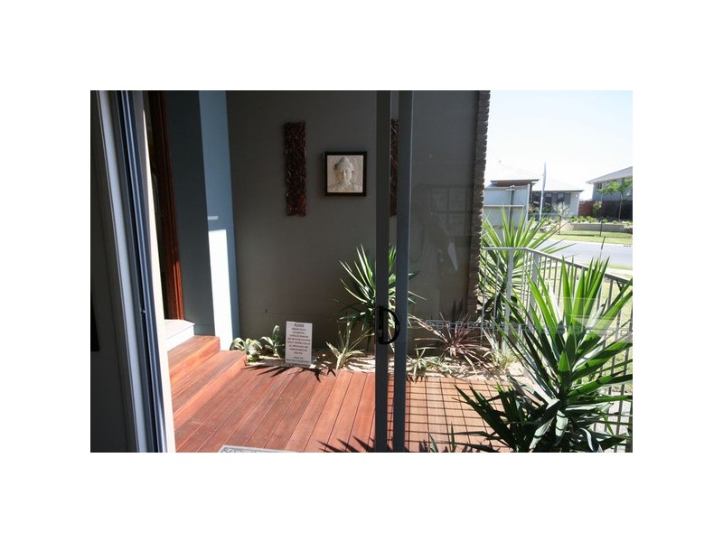 Lot 919 Newcastle Drive, Pottsville NSW 2489