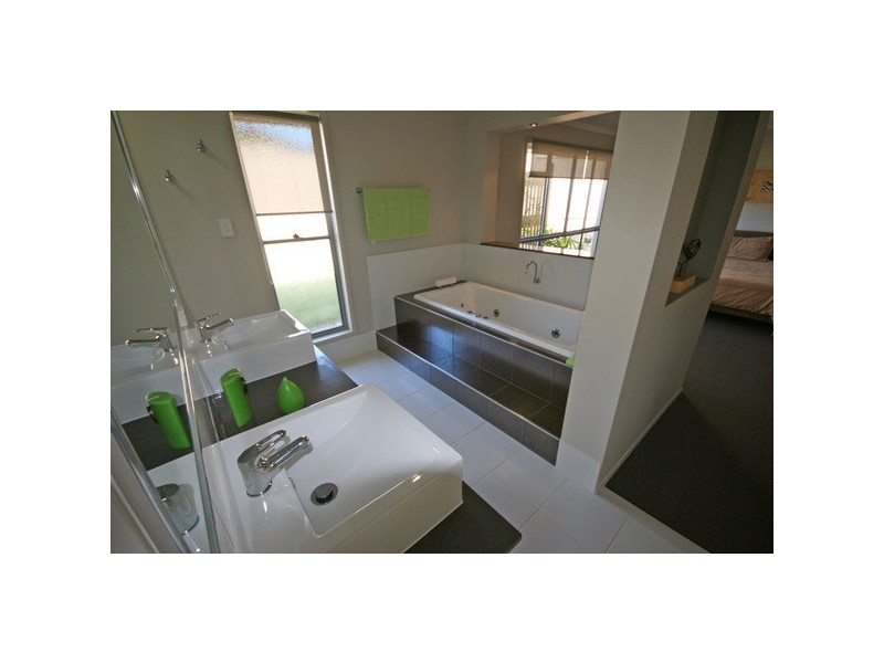 Lot 919 Newcastle Drive, Pottsville NSW 2489