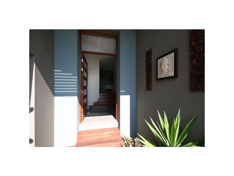 Lot 919 Newcastle Drive, Pottsville NSW 2489