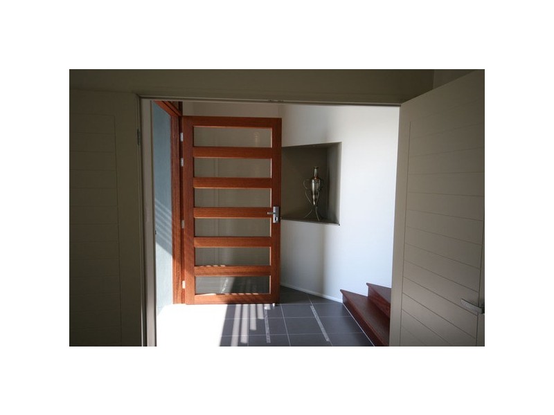 Lot 919 Newcastle Drive, Pottsville NSW 2489