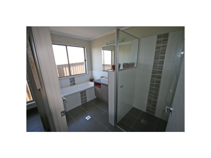 Lot 919 Newcastle Drive, Pottsville NSW 2489