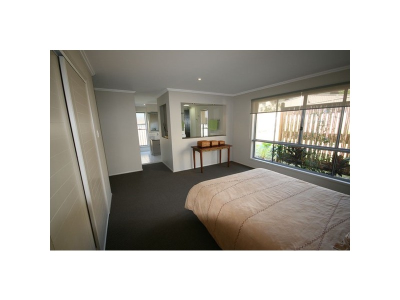 Lot 919 Newcastle Drive, Pottsville NSW 2489