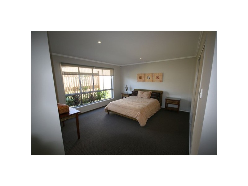 Lot 919 Newcastle Drive, Pottsville NSW 2489