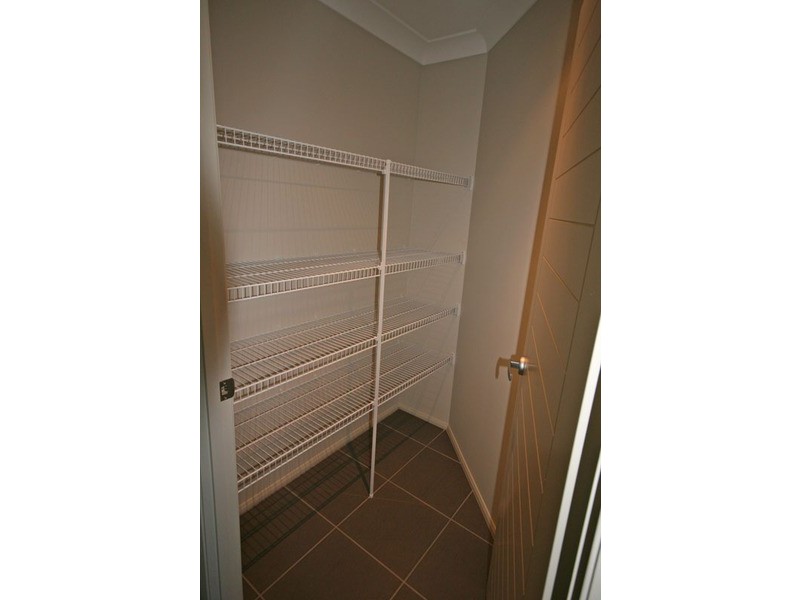 Lot 919 Newcastle Drive, Pottsville NSW 2489