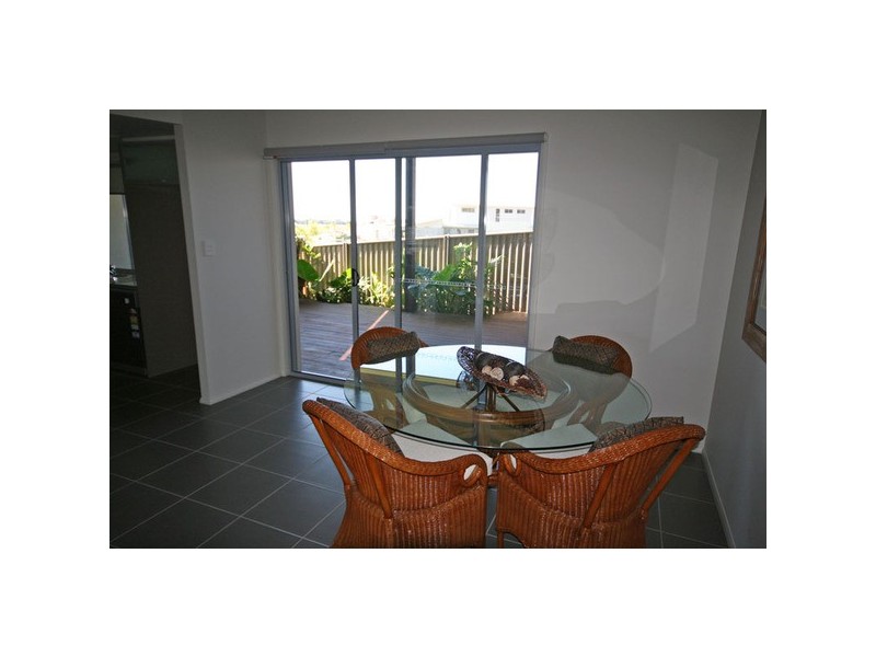 Lot 919 Newcastle Drive, Pottsville NSW 2489