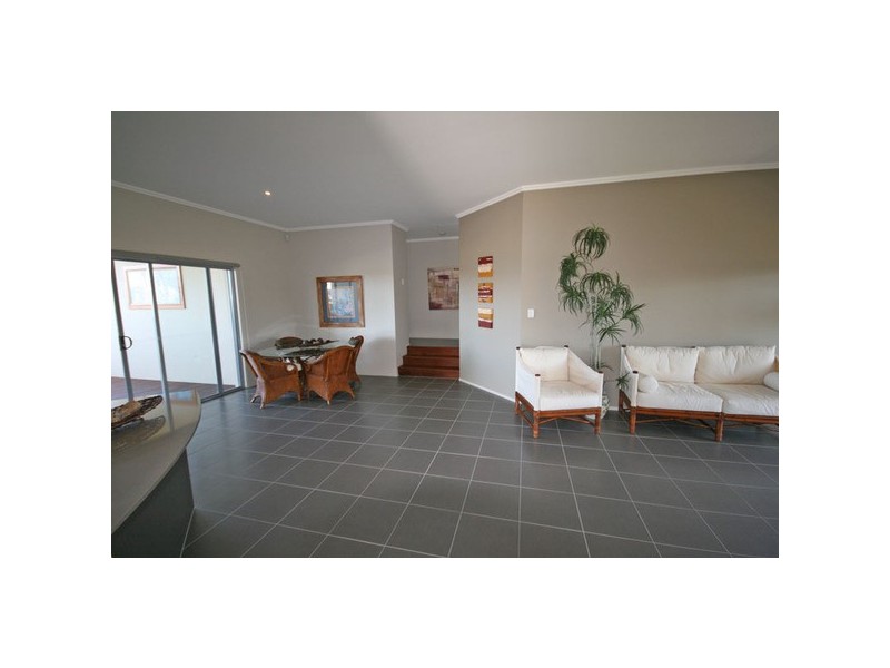 Lot 919 Newcastle Drive, Pottsville NSW 2489