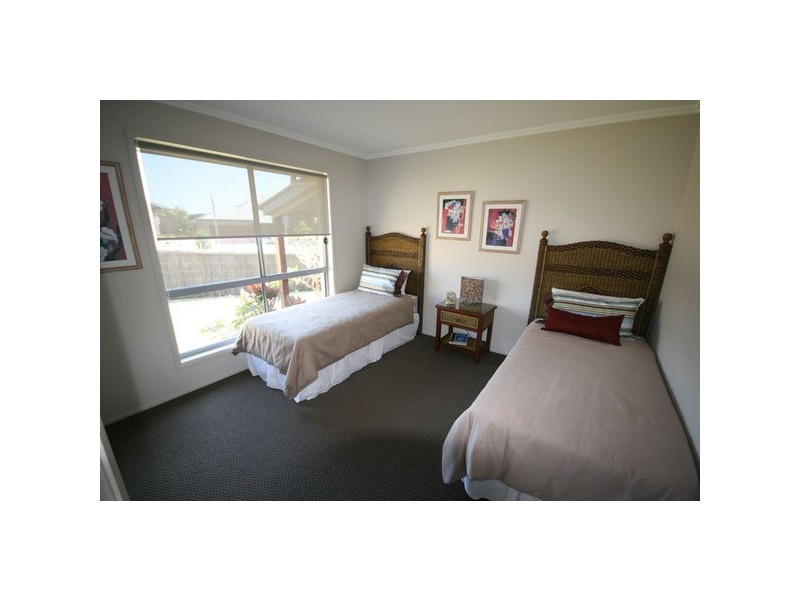 Lot 919 Newcastle Drive, Pottsville NSW 2489