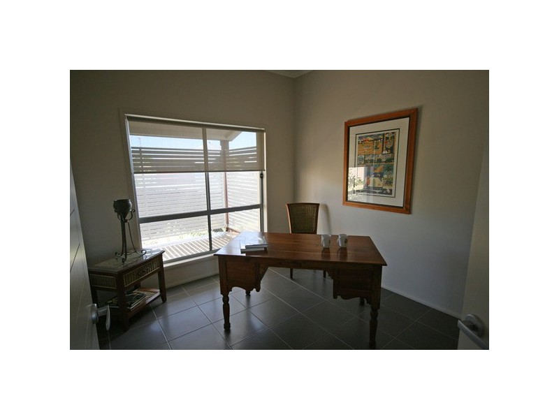 Lot 919 Newcastle Drive, Pottsville NSW 2489