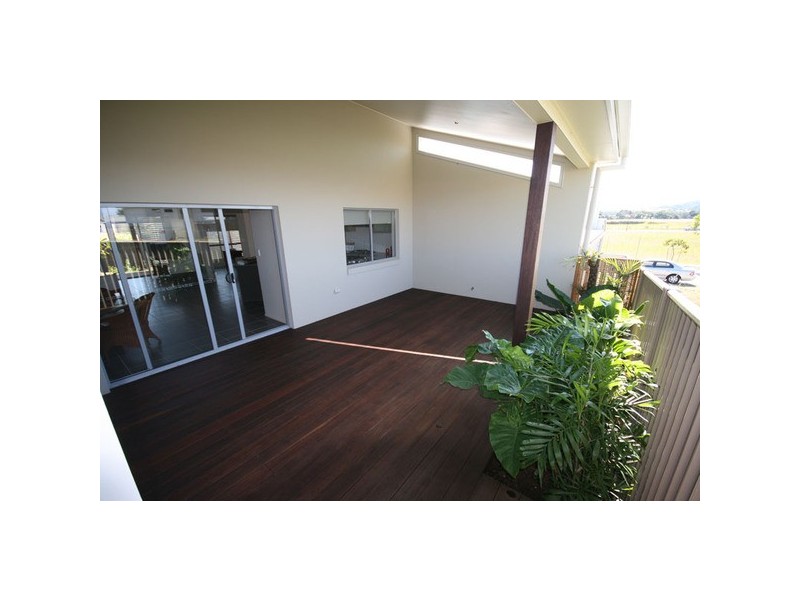 Lot 919 Newcastle Drive, Pottsville NSW 2489