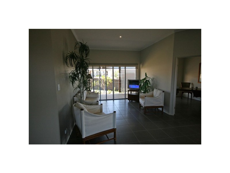 Lot 919 Newcastle Drive, Pottsville NSW 2489