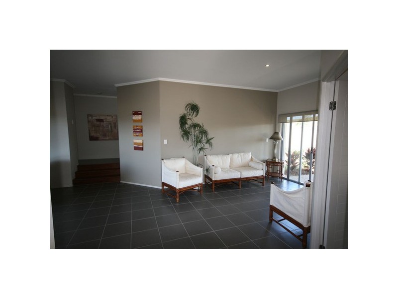 Lot 919 Newcastle Drive, Pottsville NSW 2489