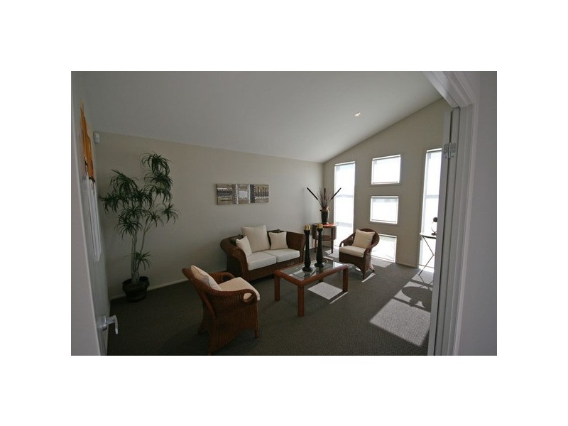 Lot 919 Newcastle Drive, Pottsville NSW 2489