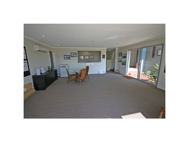 Lot 919 Newcastle Drive, Pottsville NSW 2489