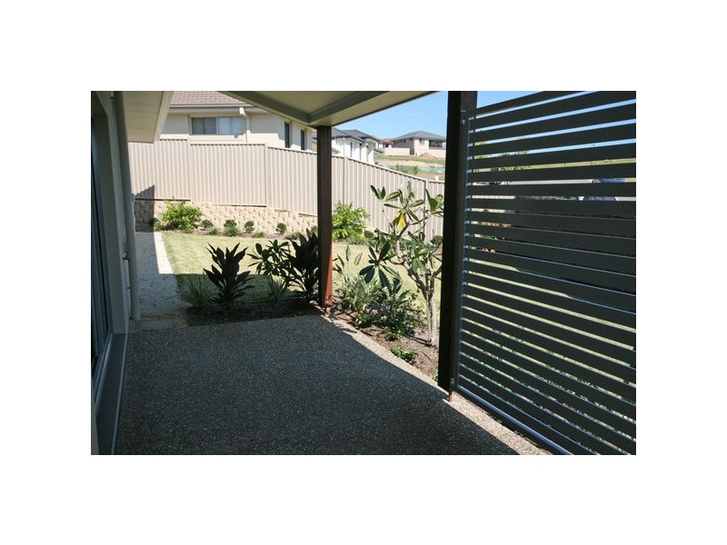 Lot 919 Newcastle Drive, Pottsville NSW 2489