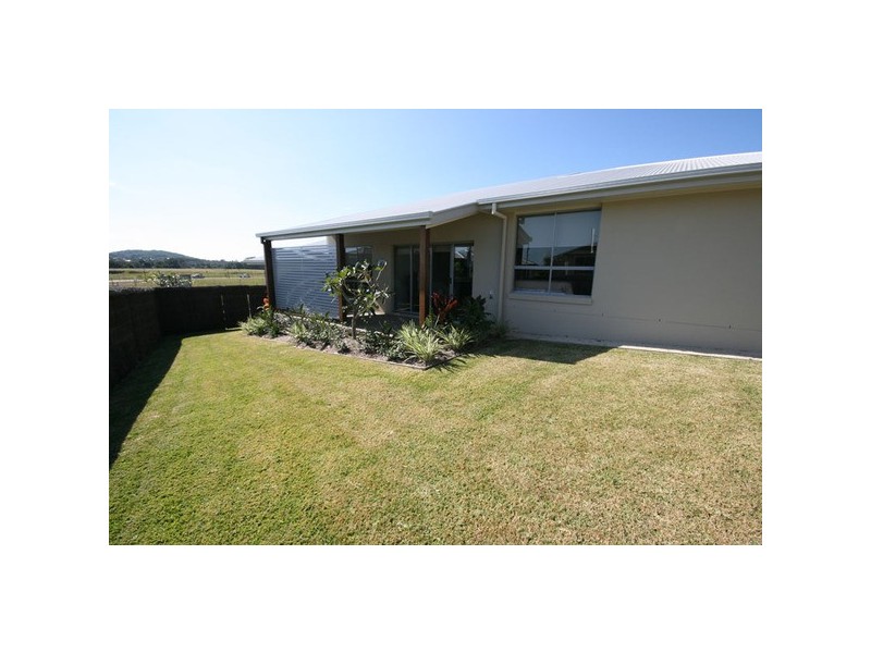 Lot 919 Newcastle Drive, Pottsville NSW 2489