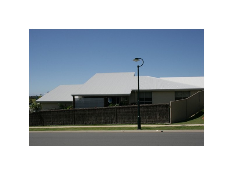 Lot 919 Newcastle Drive, Pottsville NSW 2489