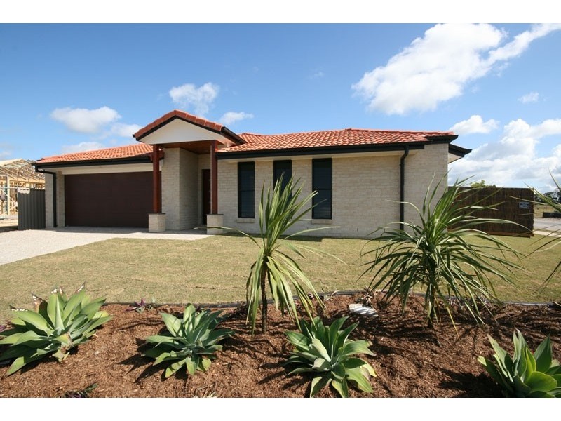 Lot 1135 Narooma Street, Pottsville NSW 2489
