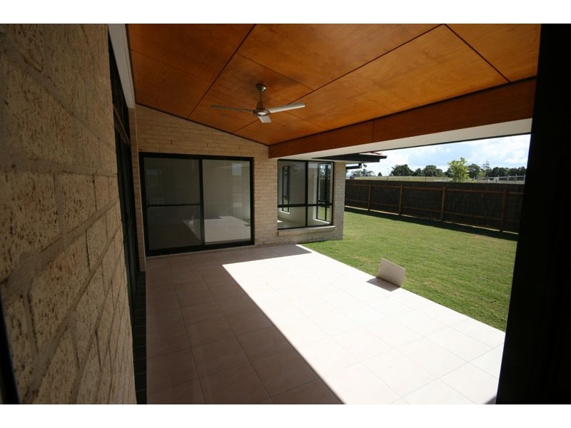 Lot 1135 Narooma Street, Pottsville NSW 2489