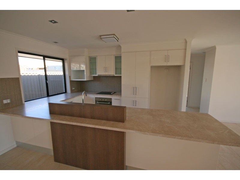 Lot 1135 Narooma Street, Pottsville NSW 2489