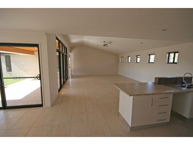 Lot 1135 Narooma Street, Pottsville NSW 2489