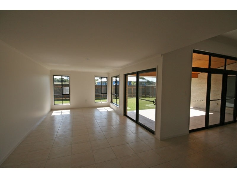 Lot 1135 Narooma Street, Pottsville NSW 2489