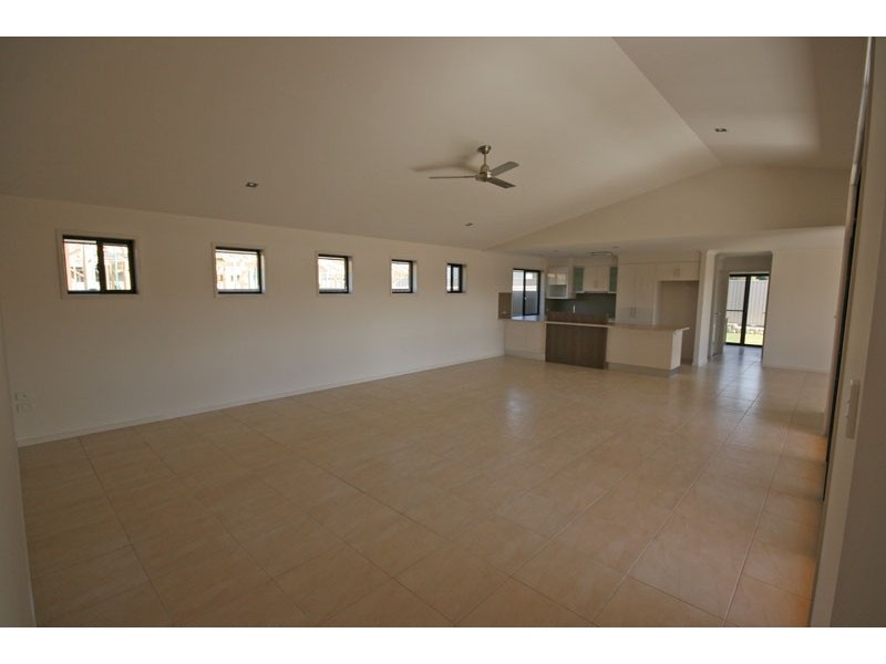 Lot 1135 Narooma Street, Pottsville NSW 2489