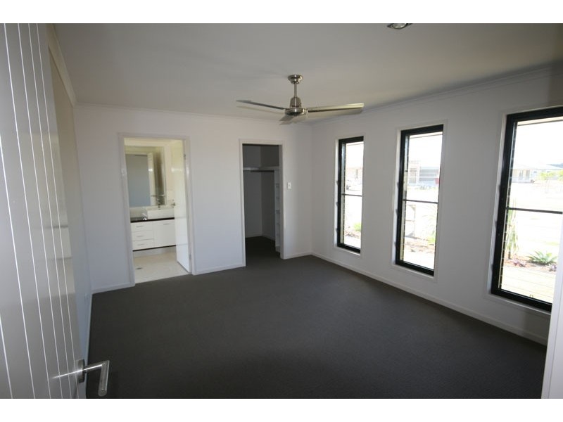 Lot 1135 Narooma Street, Pottsville NSW 2489