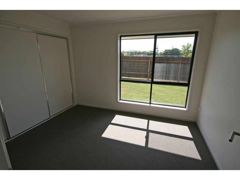 Lot 1135 Narooma Street, Pottsville NSW 2489