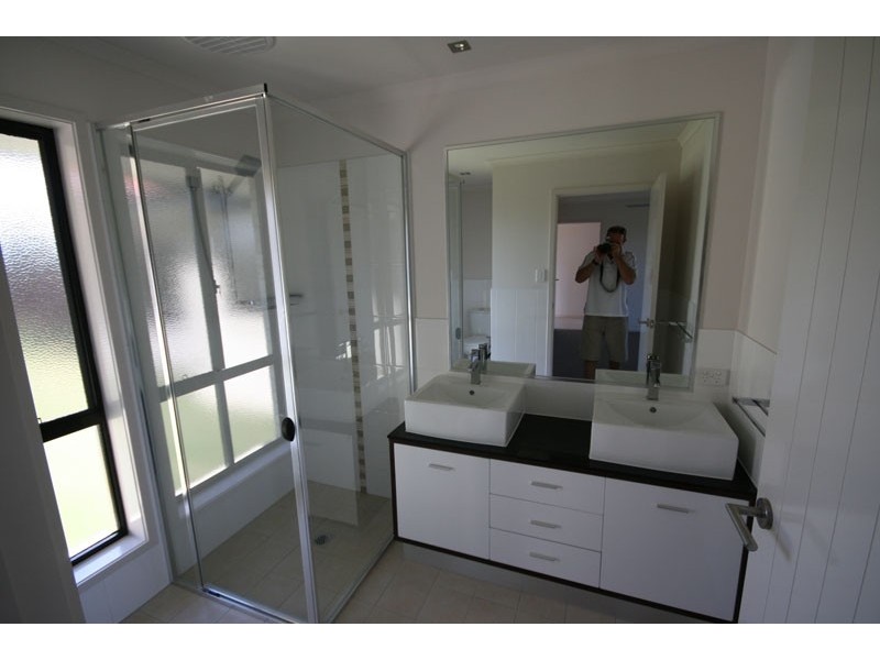 Lot 1135 Narooma Street, Pottsville NSW 2489