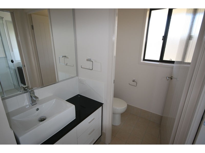 Lot 1135 Narooma Street, Pottsville NSW 2489